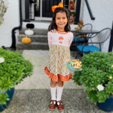Mia_ Fall Frolic
