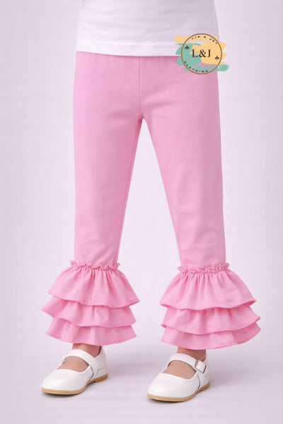 LuLu's_ Pearl Pink