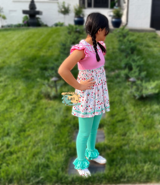 Brynn_ Strawberry Fields