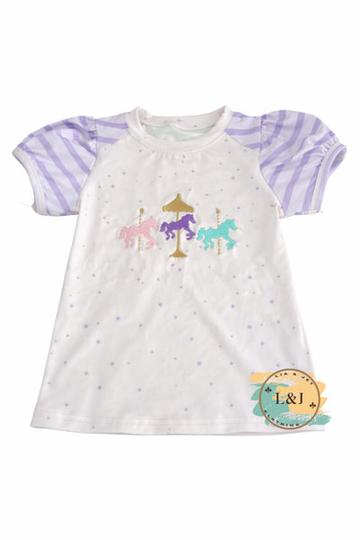 Juliet_ Whimsical Dreams