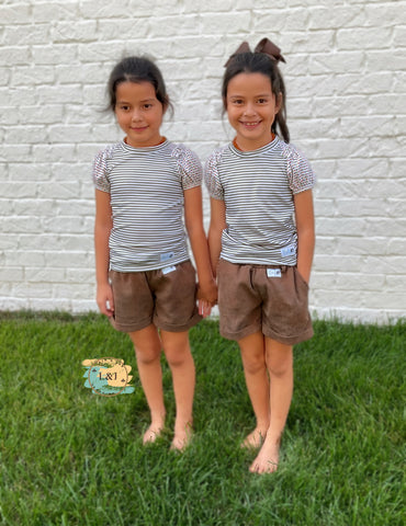 Gia's_ Brown Cords
