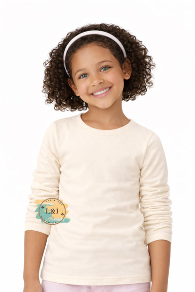 Sophia_ Antique White