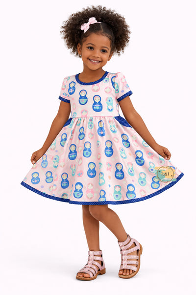 Eva Twirl_ Delightful Dolls