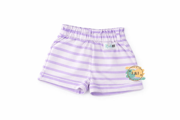 Gia's_ Whimsical Dreams