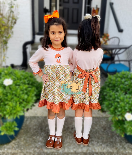 Mia_ Fall Frolic