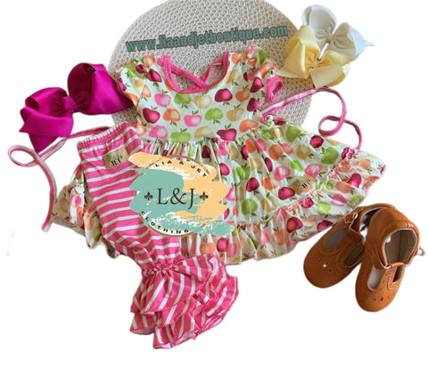 Charlotte_ Sweet Harvest