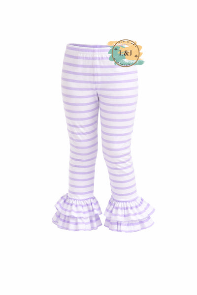 LuLu's_Whimsical Dreams