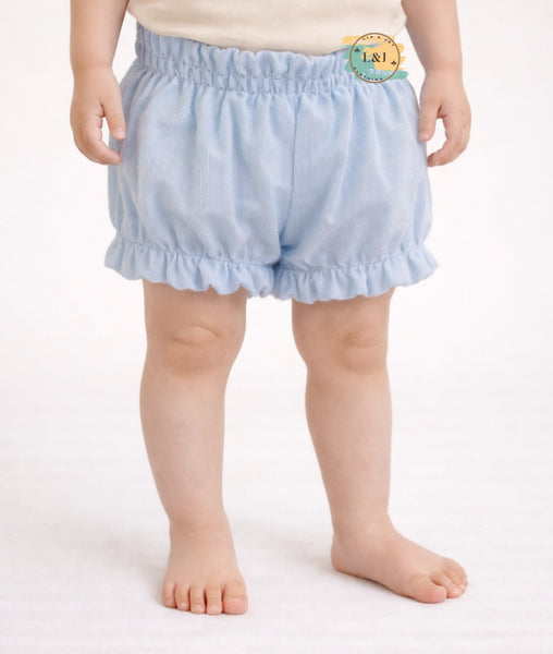 Gia's_ French Blue Cords