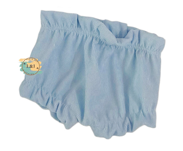 Gia's_ French Blue Cords