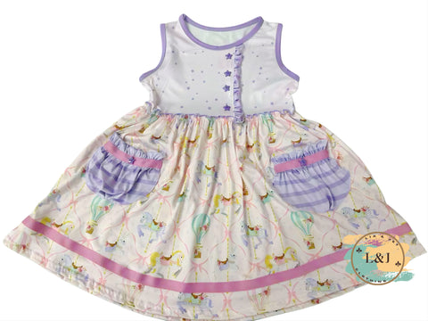 Joli_ Whimsical Dreams