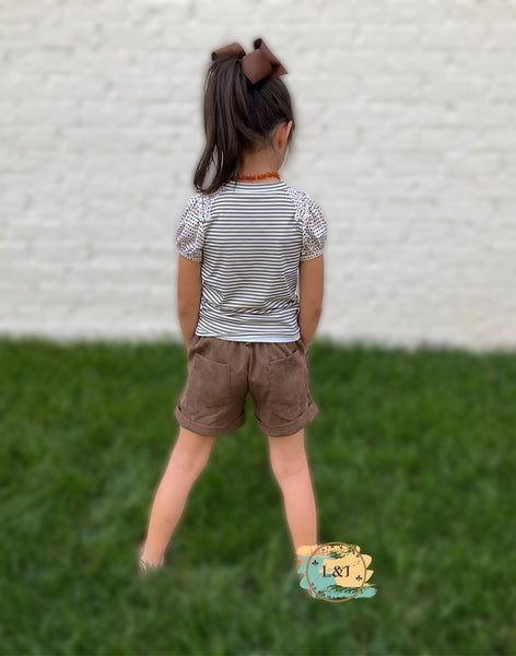 Gia's_ Brown Cords