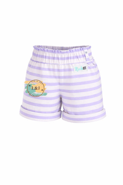 Gia's_ Whimsical Dreams