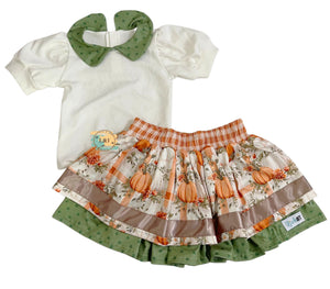 Tessa_ Pumpkin Patch