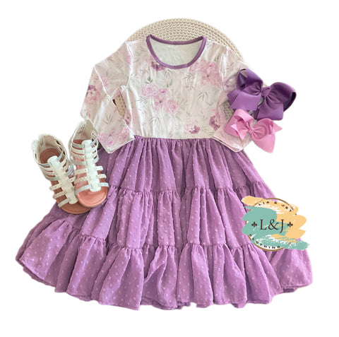 Anna_ Spring Thistle