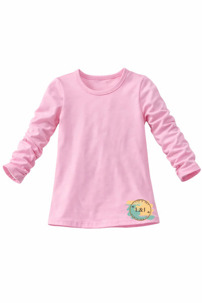 Sophia_ Pearl Pink