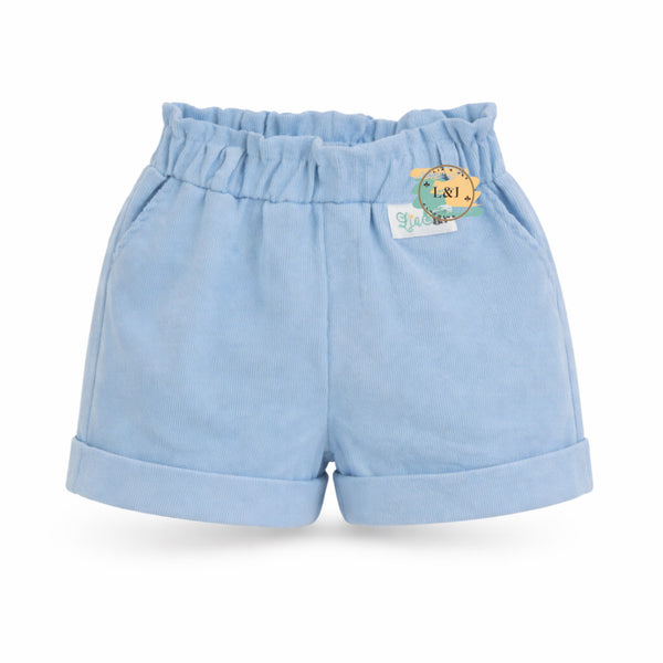 Gia's_ French Blue Cords