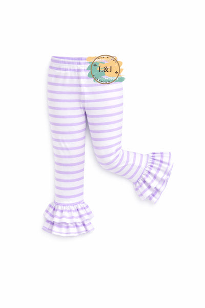 LuLu's_Whimsical Dreams
