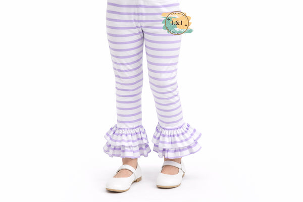 LuLu's_Whimsical Dreams