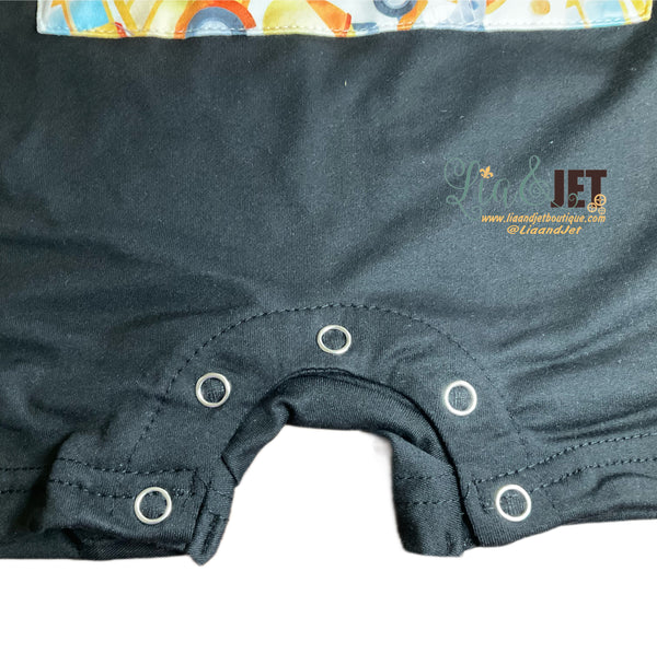 Under Construction _ Romper