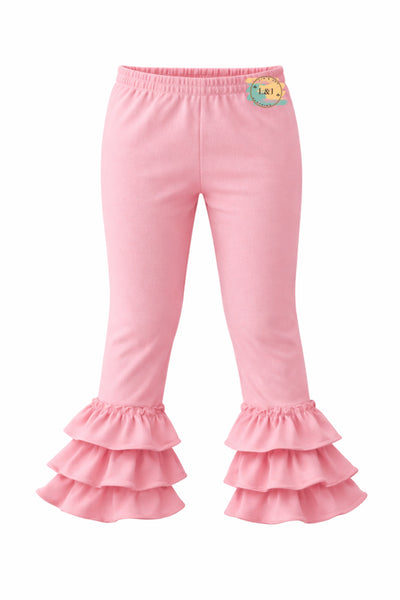 LuLu's_ Pearl Pink