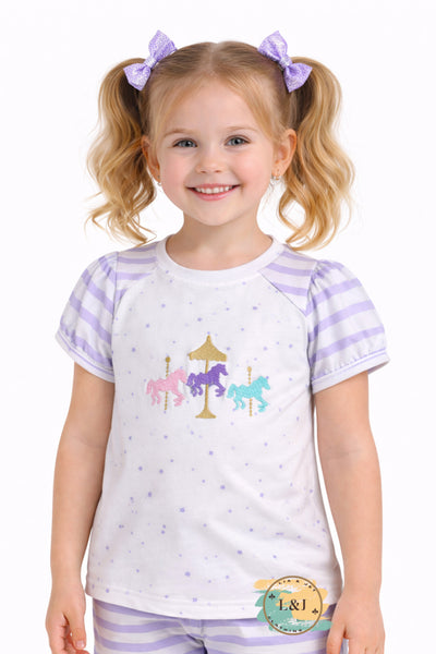 Juliet_ Whimsical Dreams