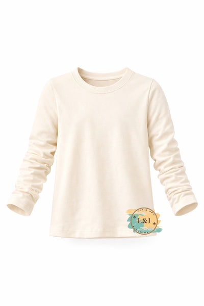 Sophia_ Antique White