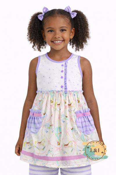 Joli_ Whimsical Dreams