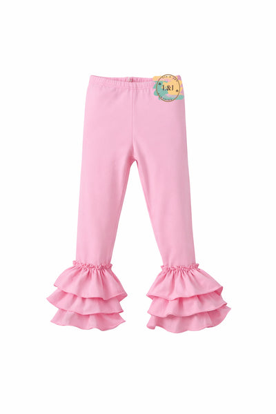 LuLu's_ Pearl Pink