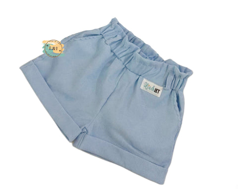 Gia's_ Lt. Blue Cords