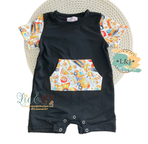 Under Construction _ Romper