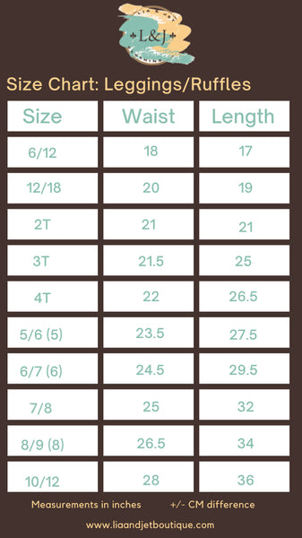 Truffles- Athletic Grey