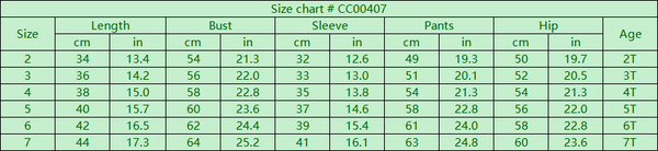 (HC3) Christmas Striped lounge